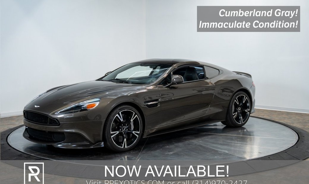 高速 割引 2025 西日本 2018 Aston States United Mo, Louis, Saint In Vanquish Martin 応援グッズ