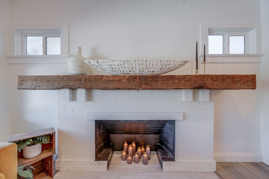 House in Los Angeles, California, United States 5 - 14591017