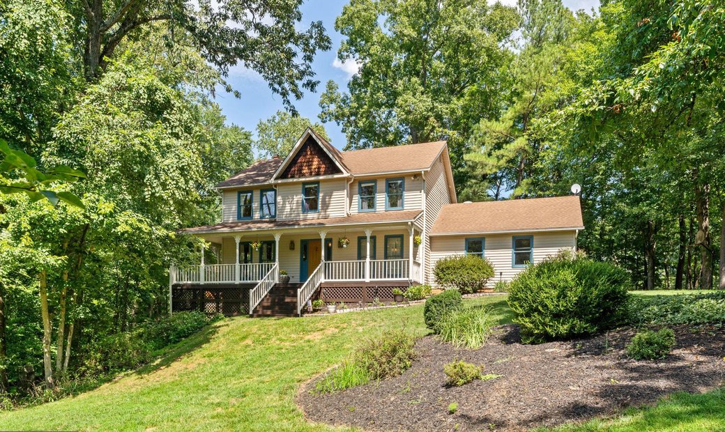 5344 Forrest Court Warrenton Va 20187 In Warrenton Virginia United 5344 Forrest Court Warrenton Va 20187 In Warrenton Virginia United