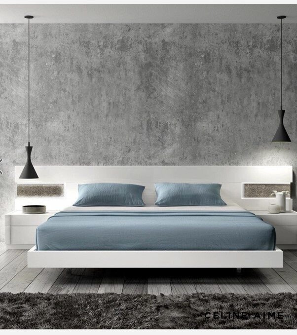 Charenton Le Pont Apartment In Charenton Le Pont, île De France, France