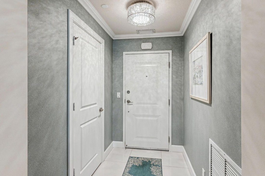 721 Bay Colony , Juno Beach, Fl In North Palm Beach, Florida, United