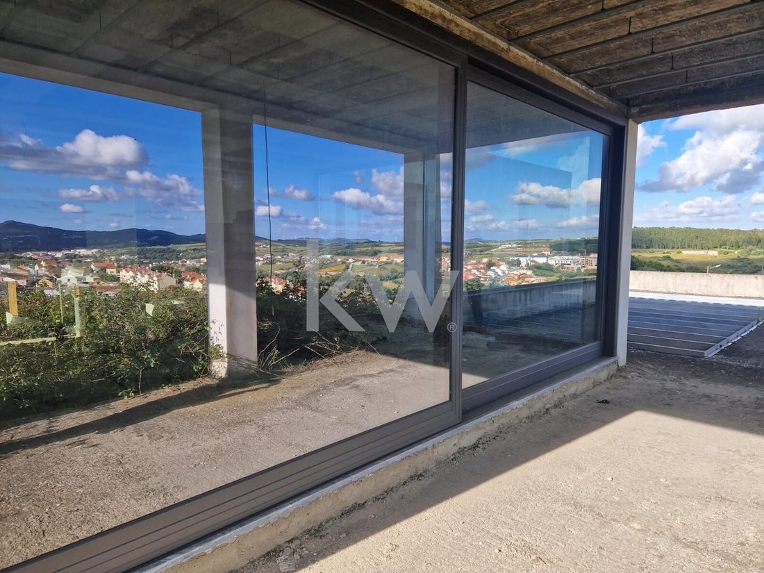 Land in Milharado, Lisbon, Portugal 1 - 14590999