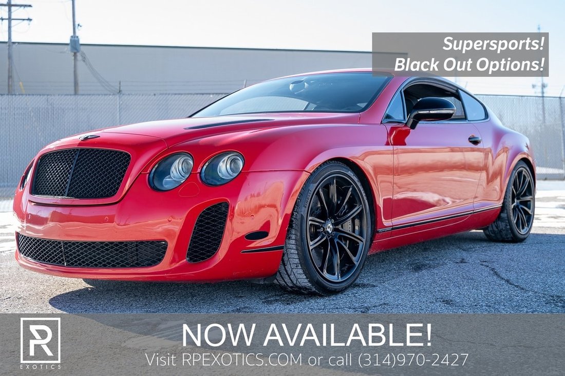 Coupe in Saint Louis, MO, United States 1 - 13725405