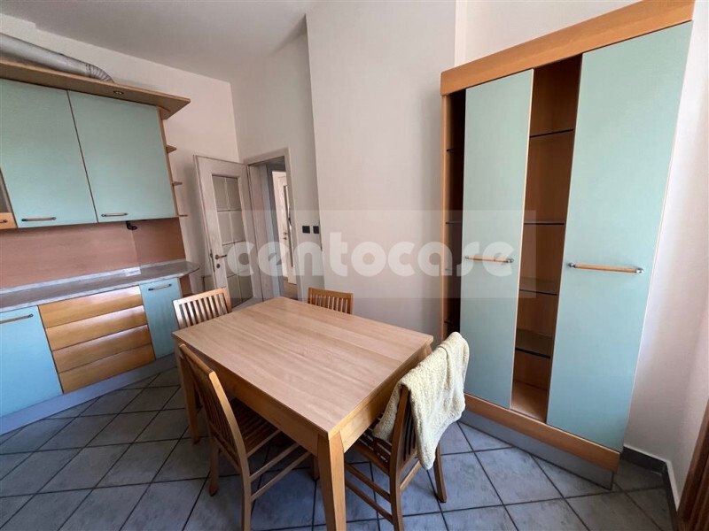 Bolzano Apartment In Bolzano, Trentino South Tyrol, Italy For Sale
