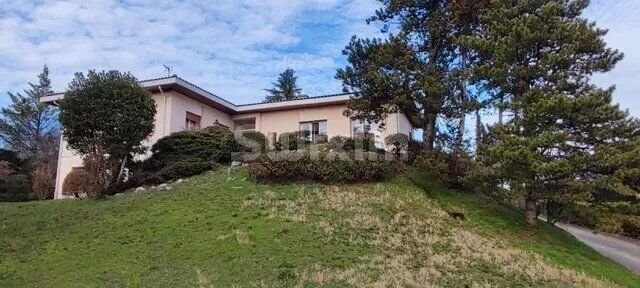 House in Dardilly, Auvergne-Rhône-Alpes, France 1 - 14592523