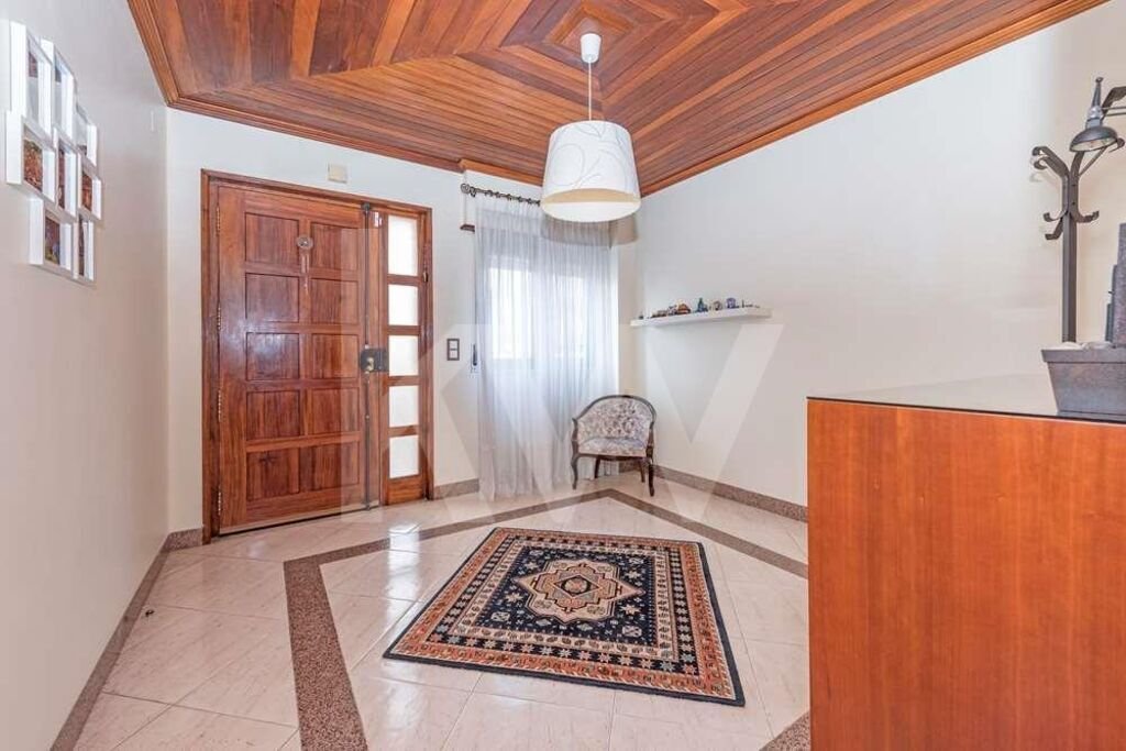 Townhouse in Loures, Lisbon, Portugal 4 - 14590994