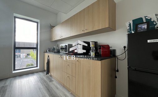 Castle for Sale in Treillières, Pays de la Loire, France