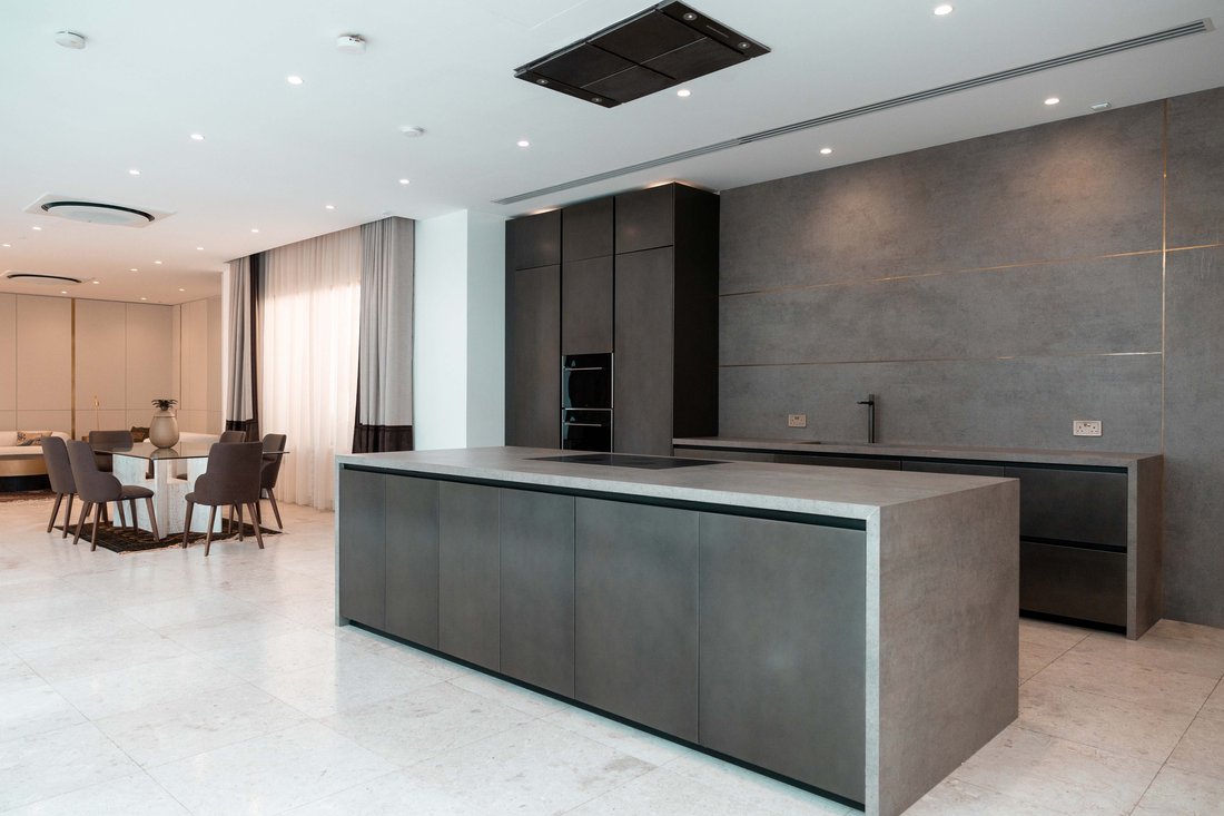 House in Muscat, Muscat Governorate, Oman 5 - 14590807