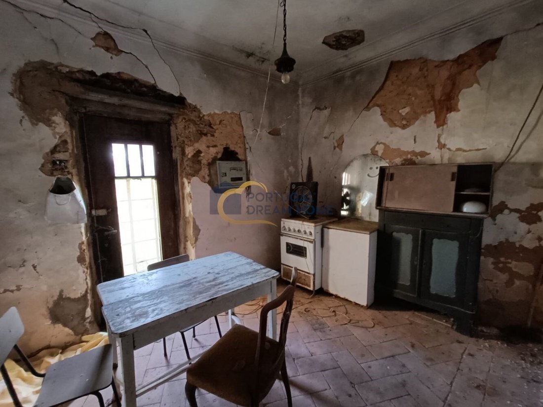 Villa in Estoi, Algarve, Portugal 1 - 14591314