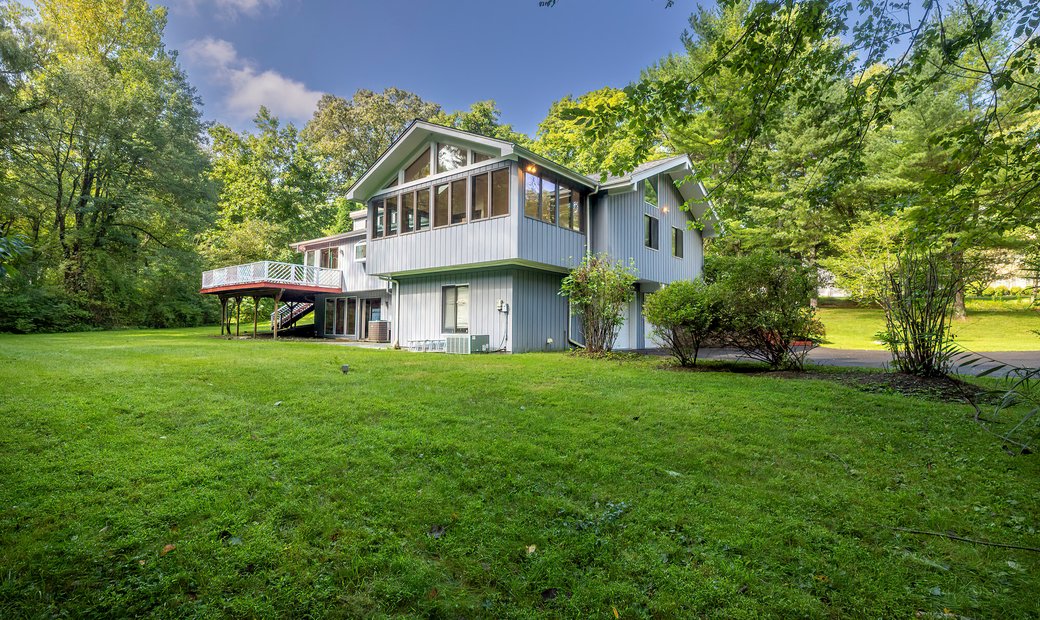 contemporized-ranch-in-sought-after-in-ridgefield-connecticut-united