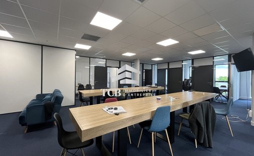 Castle for Sale in Treillières, Pays de la Loire, France