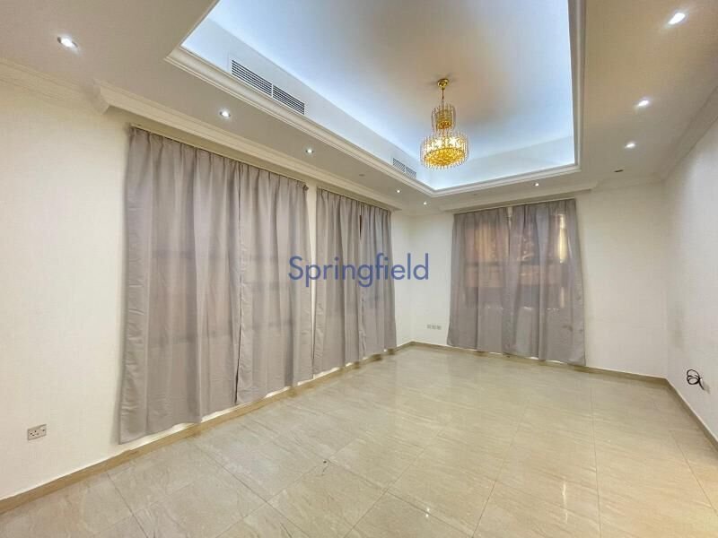 Land in Al Qouz Ind.second, Al Quoz Community, Dubai 3 - 14595497