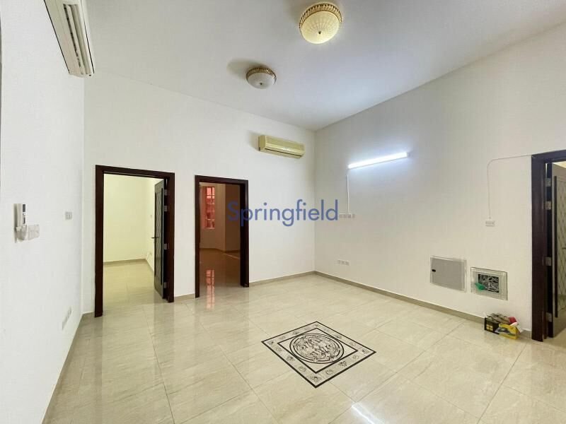 Land in Al Qouz Ind.second, Al Quoz Community, Dubai 4 - 14595497