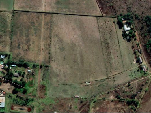 Land in Potchefstroom, North West, South Africa 1 - 14595676