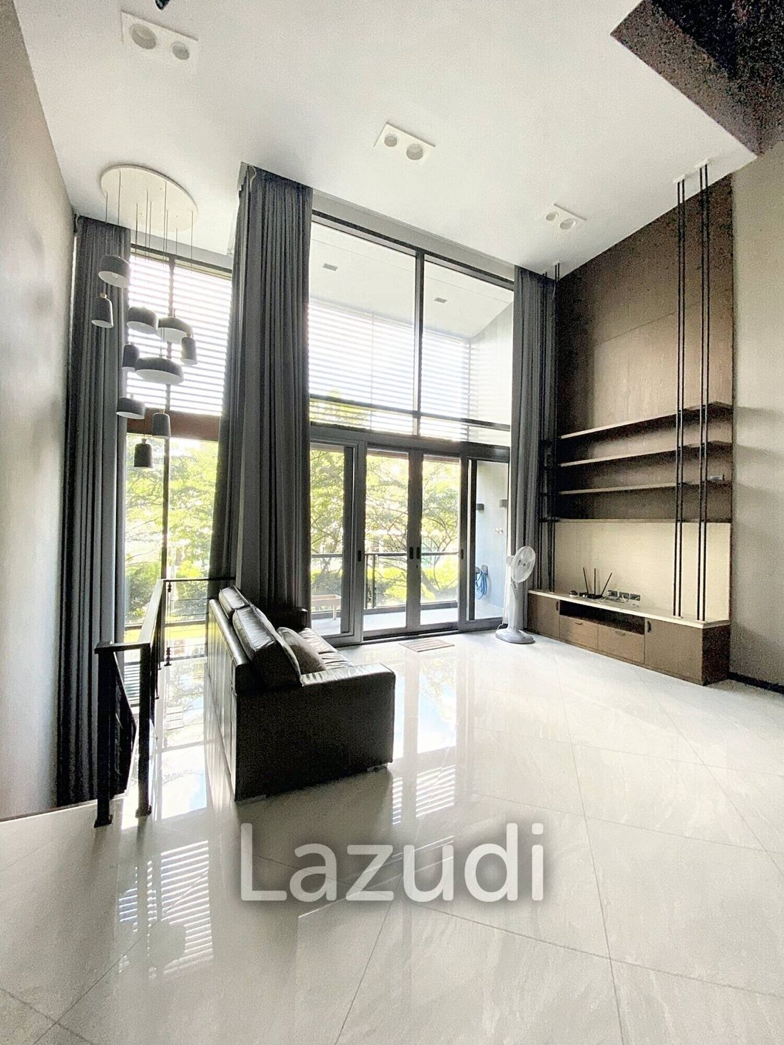 House in Chong Nonsi, Krung Thep Maha Nakhon, Thailand 4 - 14596529
