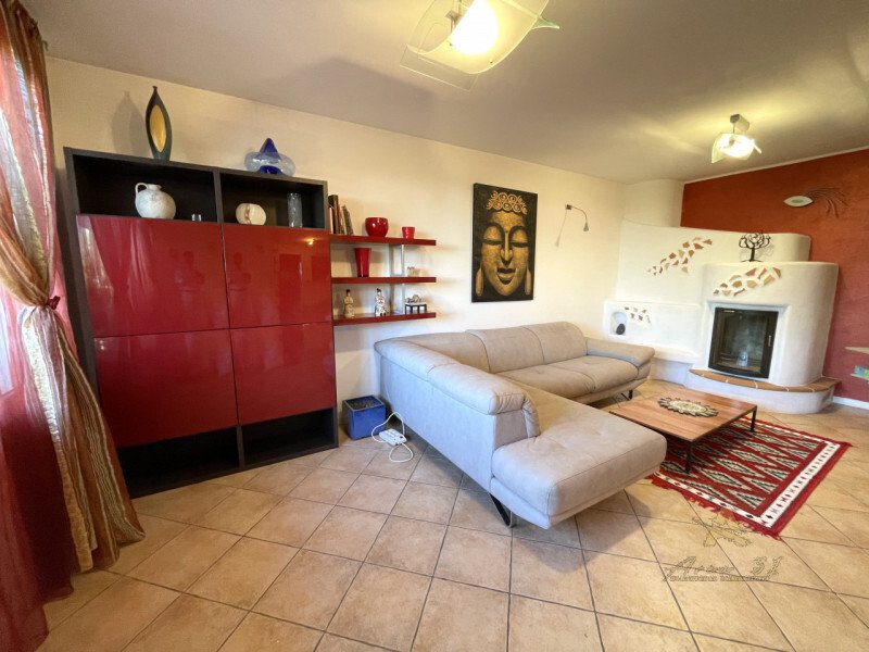 Maison à Lignano Sabbiadoro, Frioul-Vénétie julienne, Italie 5 - 14597117