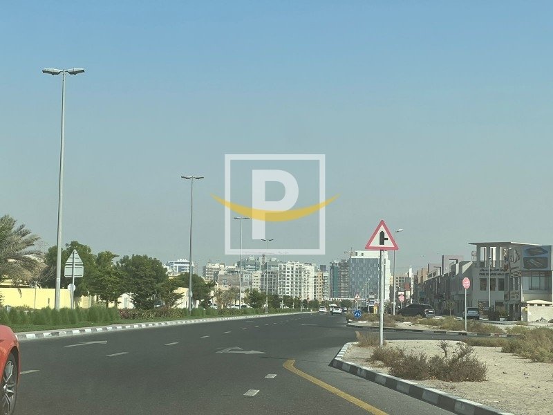 100% Freehold School Plot With Payment In Dubai, Dubai, United Arab ...