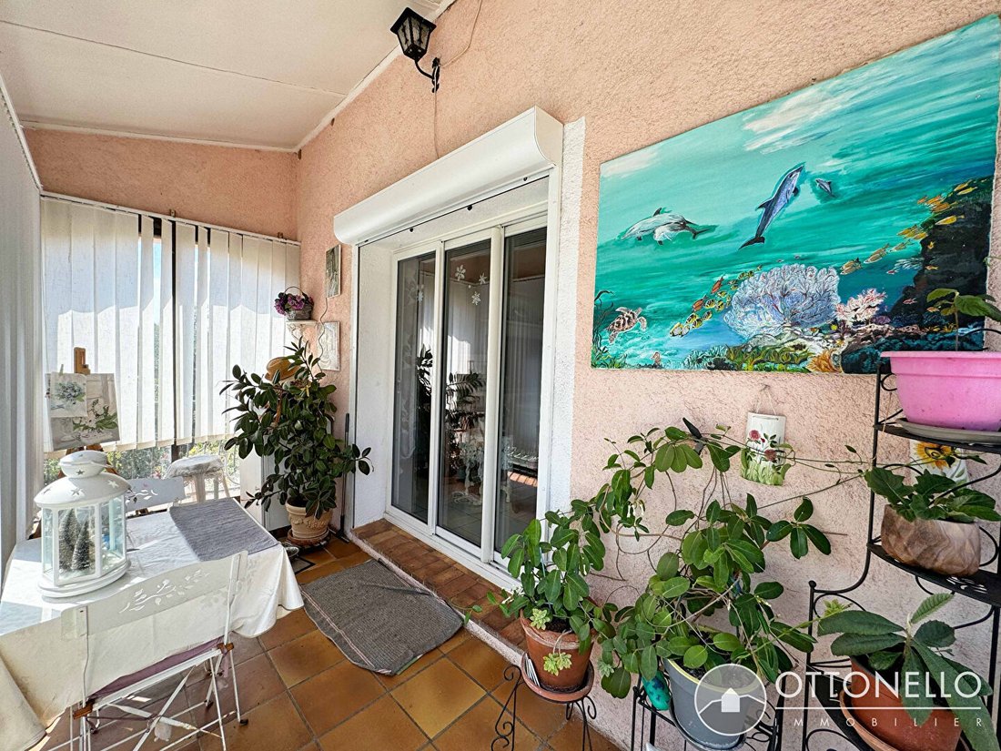 Villa in La Bouverie, Roquebrune-sur-Argens, France 4 - 14596276
