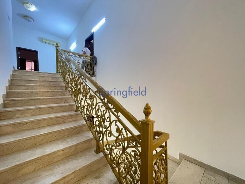 Land in Al Qouz Ind.second, Al Quoz Community, Dubai 5 - 14595497