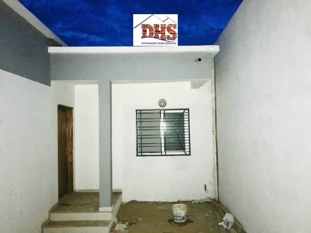 Villa in Thies, Thiès Region, Senegal 3 - 14594275