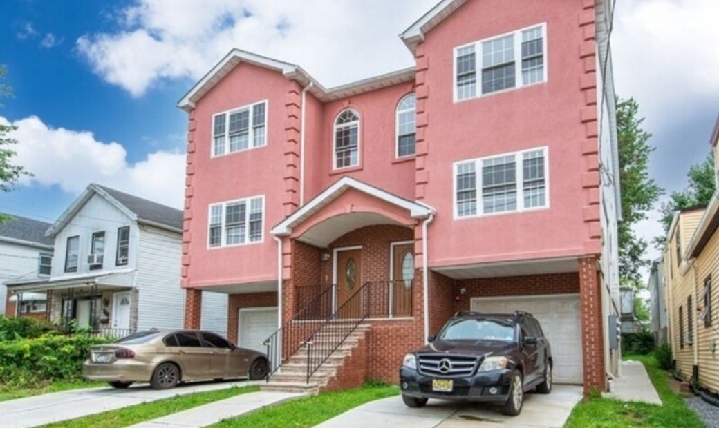 all city edition jerseys 2021