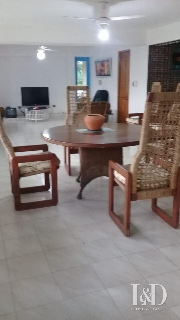 Maison à Santo Domingo, Santo Domingo, République dominicaine 2 - 14597123