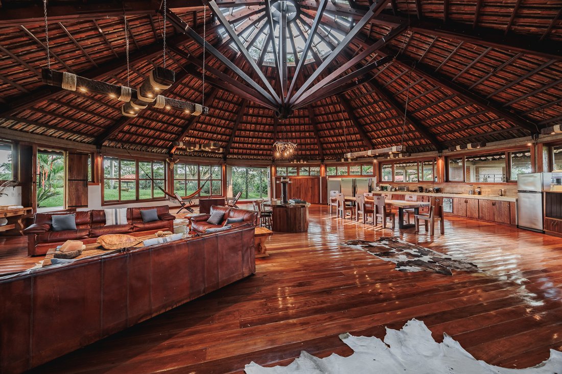 Estate in Pereira, Risaralda, Colombia 2 - 14598919