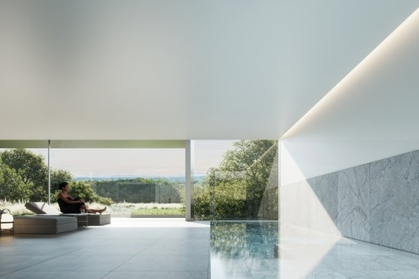 Villa in Sotogrande, San Roque, Andalusia 5 - 14600659