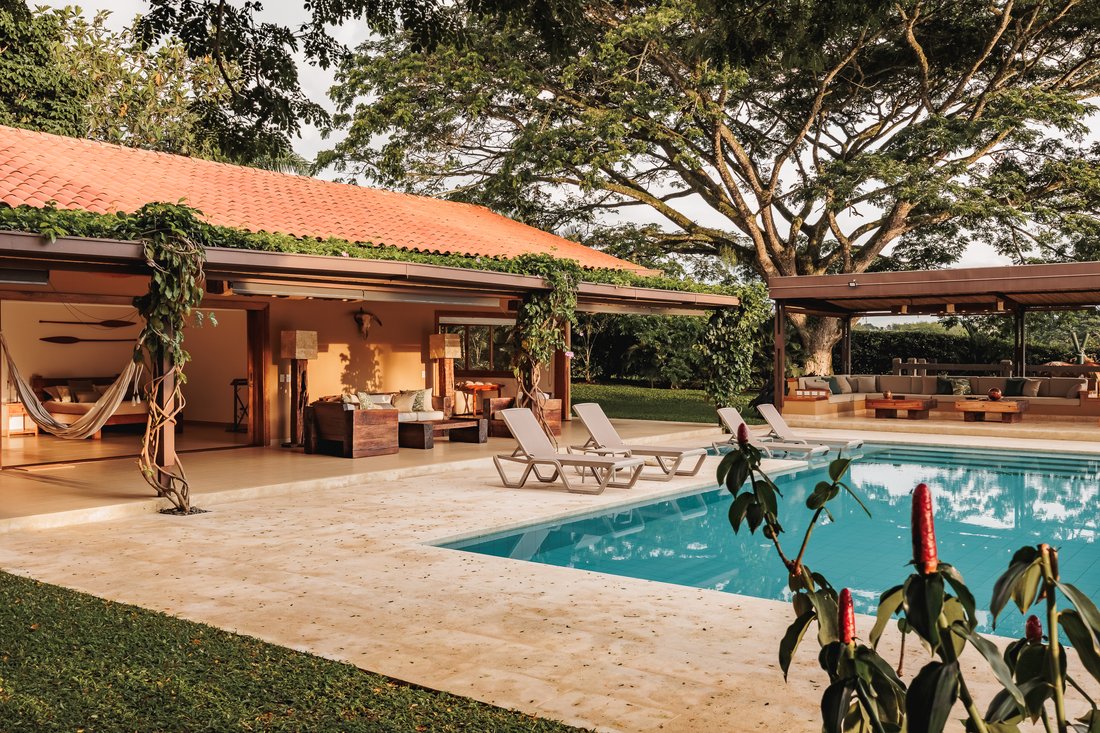 Estate in Pereira, Risaralda, Colombia 4 - 14598919