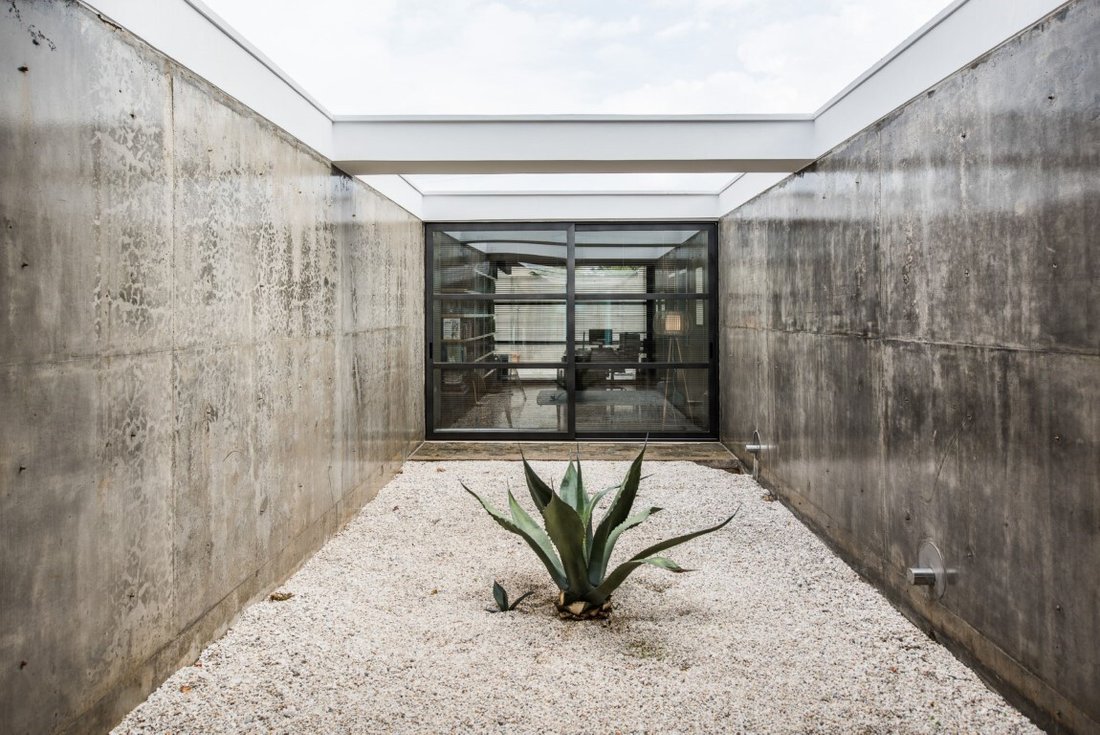 Villa in Crete, Greece 5 - 14597566