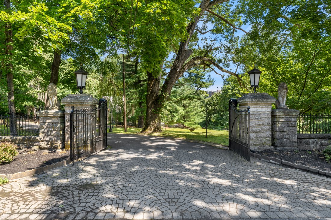 House in Briarcliff Manor, New York, United States 2 - 14597598