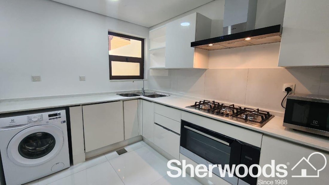 House in JVC / Jumeirah Village Circle, Dubai, United Arab Emirates 3 - 14602513