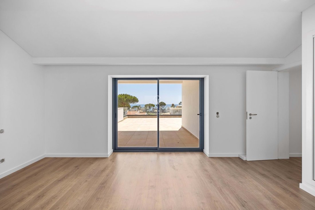 Villa in Olhos de Agua, Algarve, Portugal 5 - 14597720