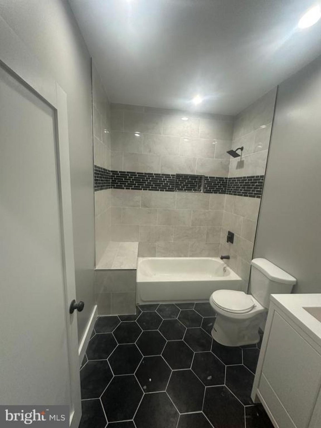 House in Washington, District of Columbia, United States 4 - 14601670
