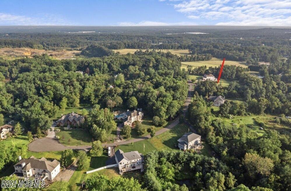 House in Millstone, New Jersey, United States 4 - 14597463
