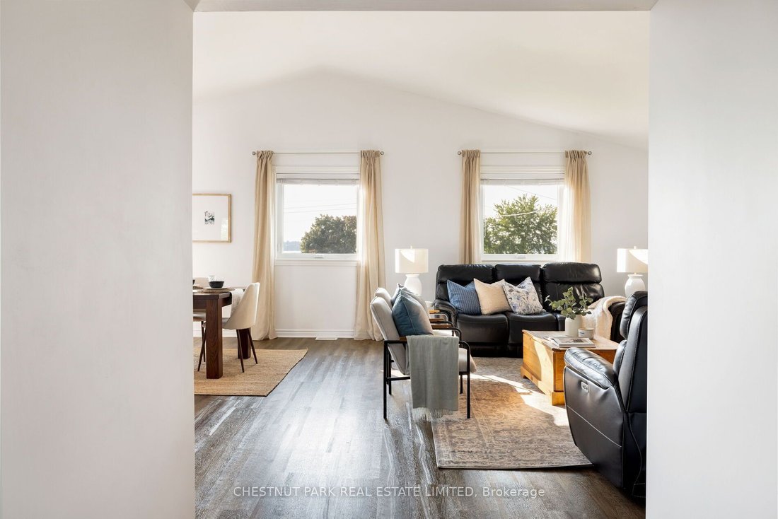 60 Cedar Grove Dr In Caesarea, Ontario, Canada For Sale (14602315)