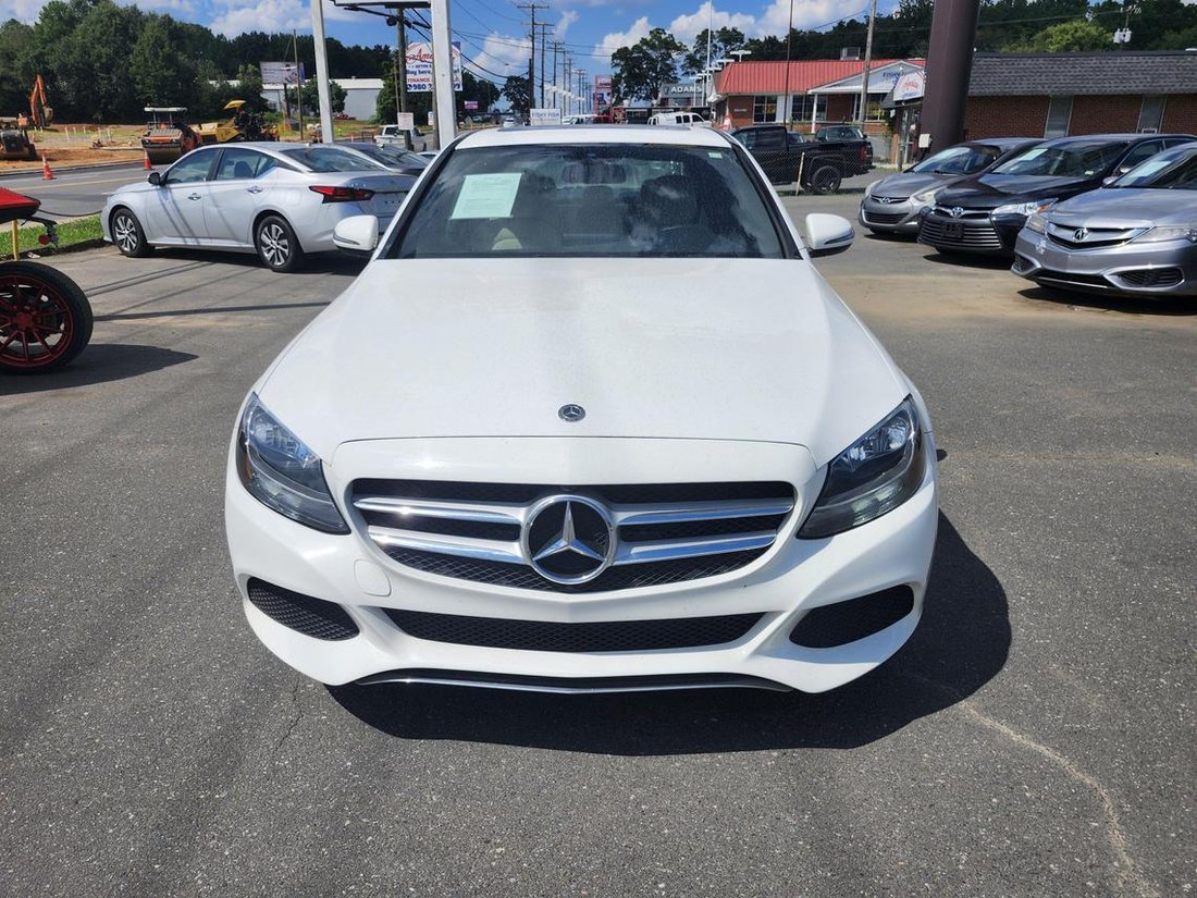 Sitemapcdatahttpsomobeldreferenzcomterrific Mercedes Charlotte North Carolina Images