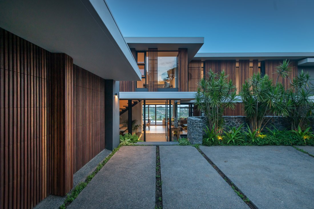 House in Ballito, South Africa 4 - 14598430