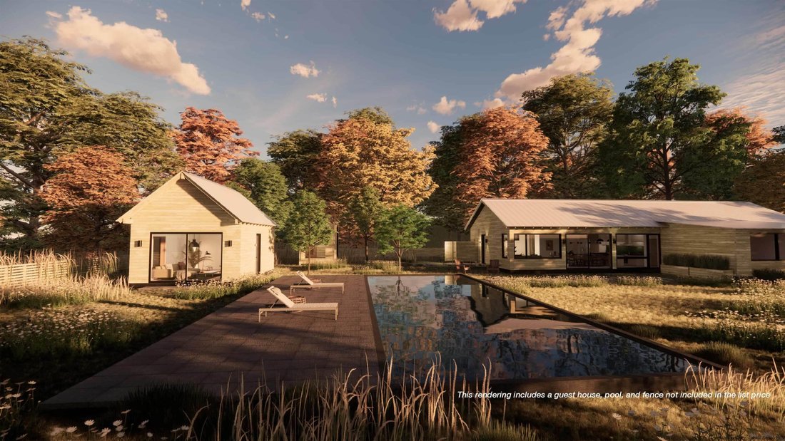 House in Neversink, New York, United States 1 - 14597584
