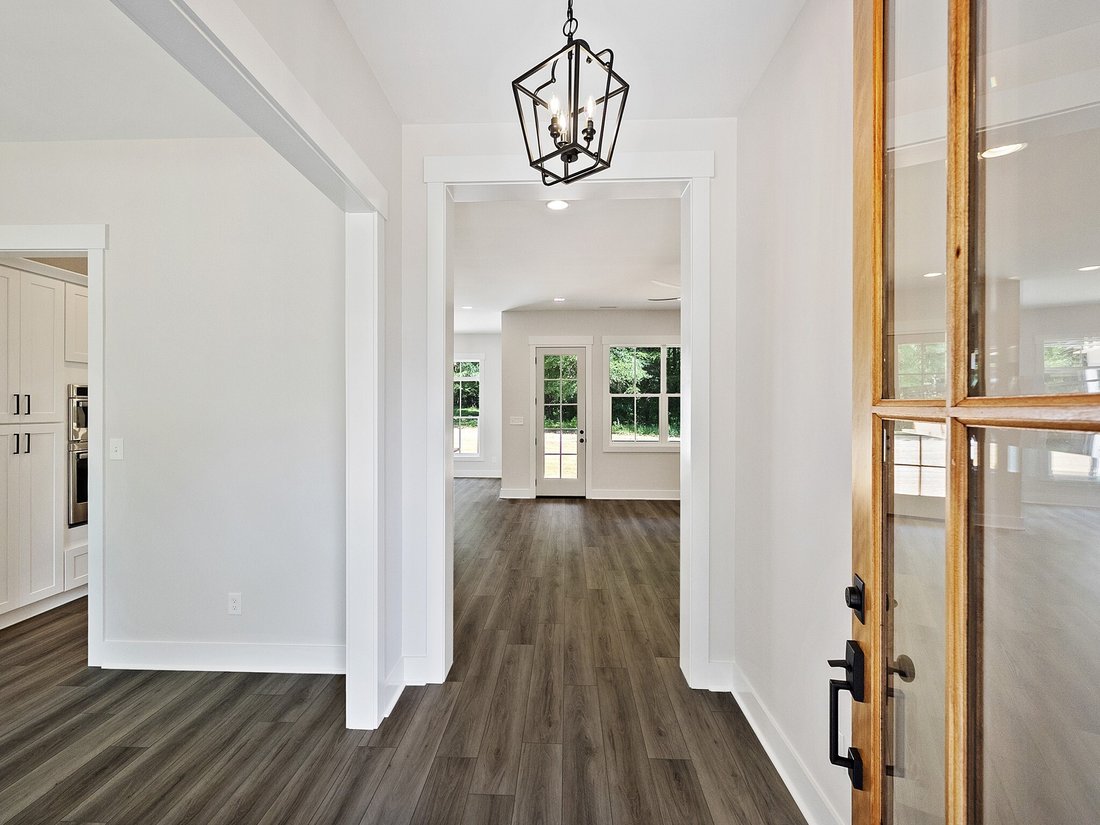 3136 Hilton Road, Rock Hill, Sc In Rock Hill, South Carolina, United