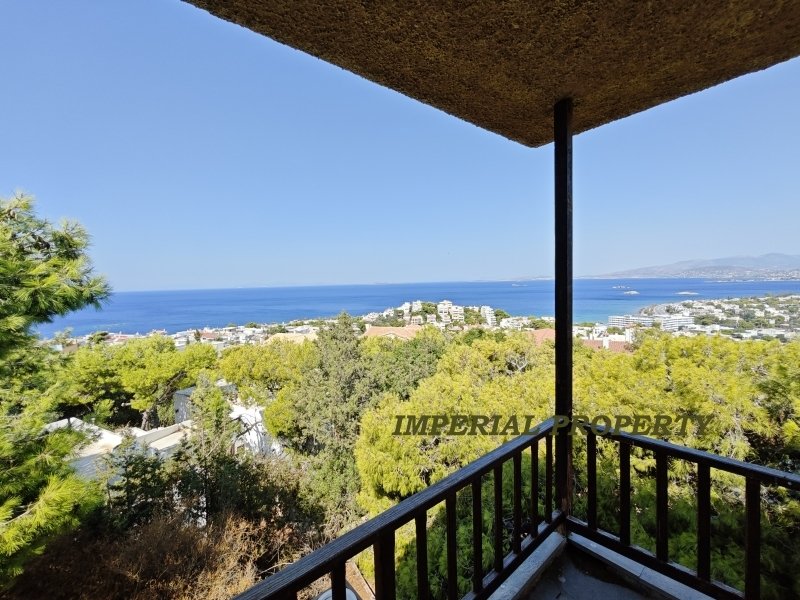 House in Saronida, Attica, Greece 2 - 14597935