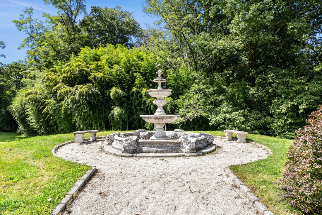 House in Briarcliff Manor, New York, United States 5 - 14597598