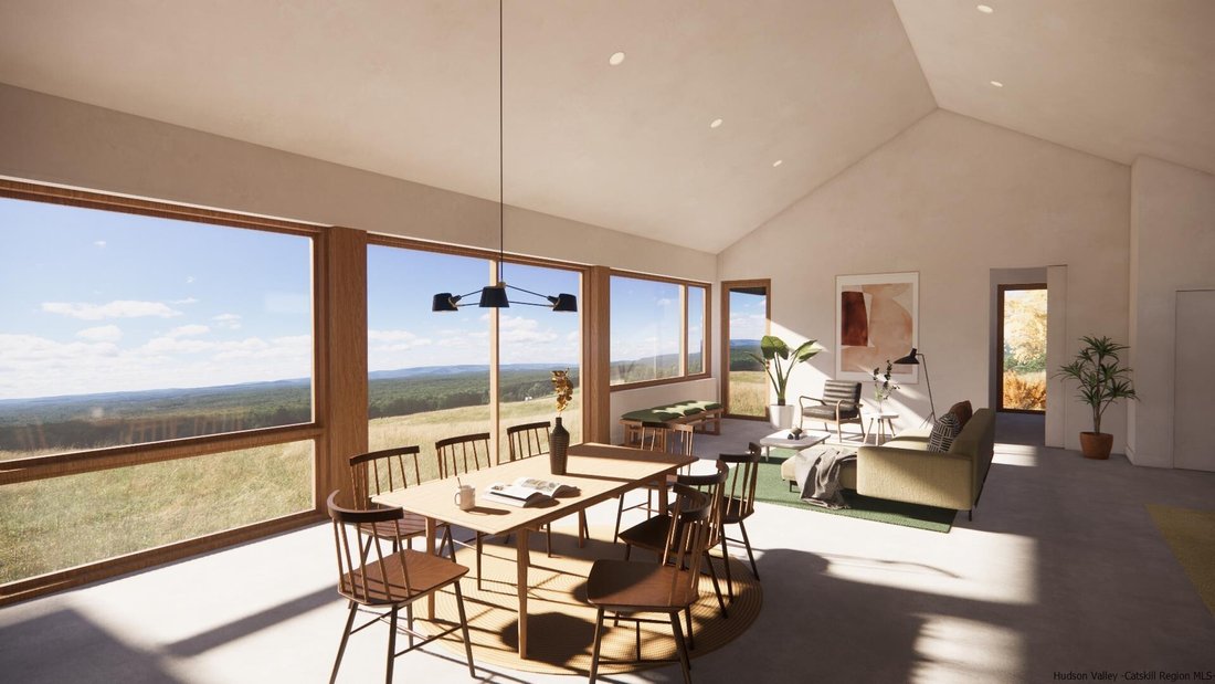 House in Neversink, New York, United States 5 - 14597584