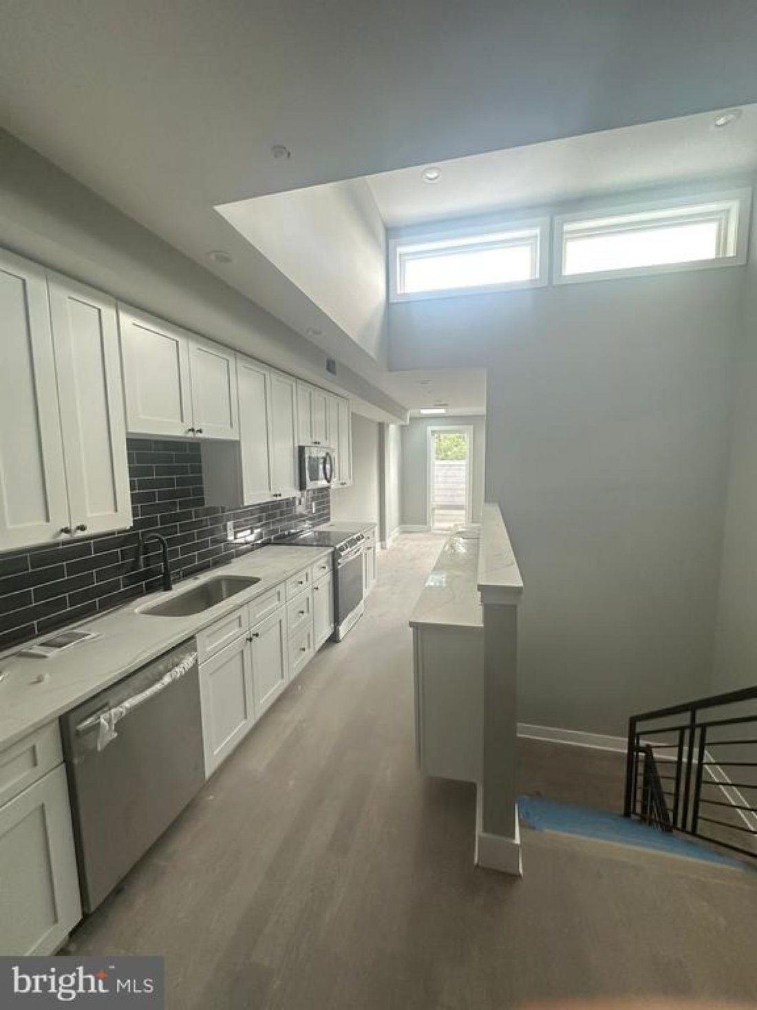 House in Washington, District of Columbia, United States 2 - 14601670