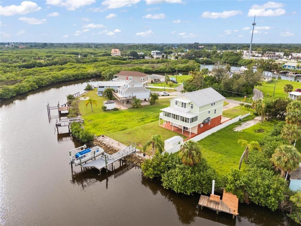 House in Tampa, Florida, United States 2 - 14597539