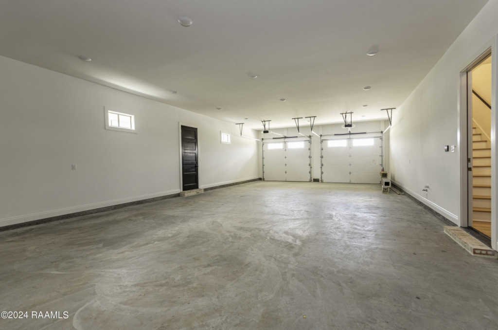 Single Family Detached Lafayette In Scott, Louisiana, United States For