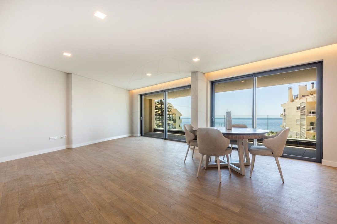 Apartment in Carcavelos e Parede, Lisbon, Portugal 4 - 14523580