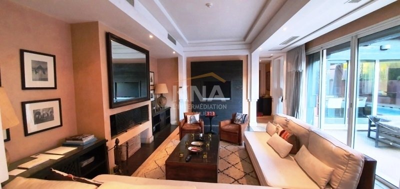 House in Marrakech, Marrakesh, Morocco 3 - 10817443