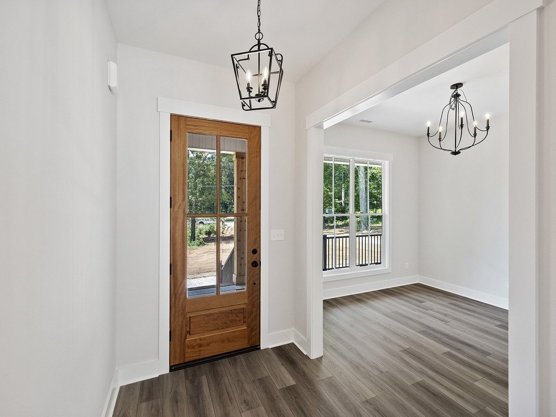 3136 Hilton Road, Rock Hill, Sc In Rock Hill, South Carolina, United