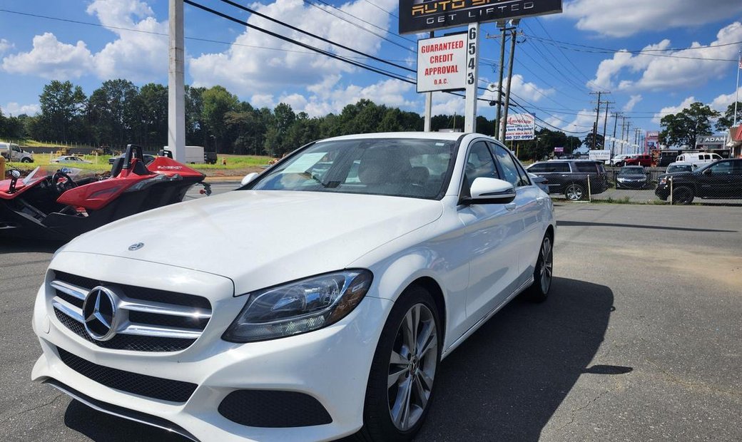 Sitemapcdatahttpsomobeldreferenzcomterrific Mercedes Charlotte North Carolina Images